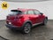 2019 Mazda Mazda CX-3 Touring