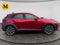 2019 Mazda Mazda CX-3 Touring