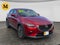 2019 Mazda Mazda CX-3 Touring