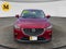 2019 Mazda Mazda CX-3 Touring