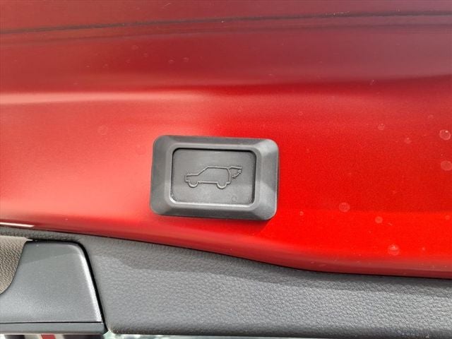 2022 Toyota RAV4 Prime XSE