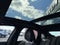 2023 Hyundai Sonata N Line