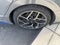 2023 Hyundai Sonata N Line