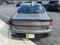 2023 Hyundai Sonata N Line