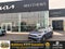 2022 Kia Niro EX Premium