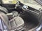 2022 Kia Niro EX Premium