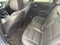2022 Kia Niro EX Premium