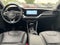 2022 Kia Niro EX Premium