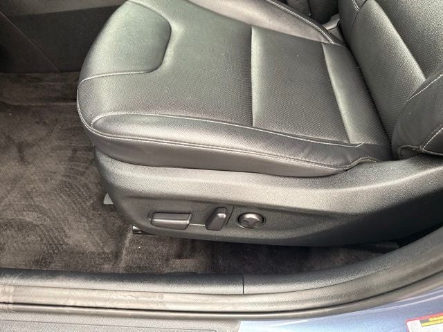 2022 Kia Niro EX Premium