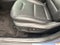 2022 Kia Niro EX Premium