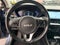 2022 Kia Niro EX Premium