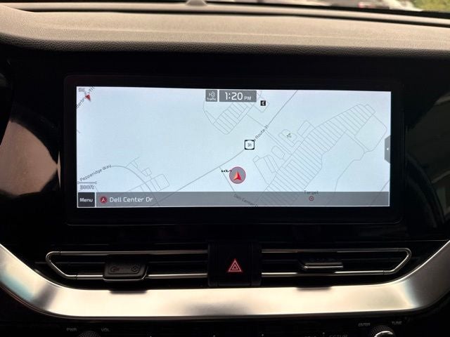 2022 Kia Niro EX Premium