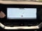 2022 Kia Niro EX Premium