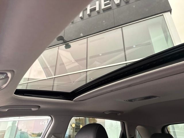 2022 Kia Niro EX Premium