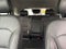 2022 Kia Niro EX Premium