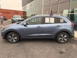 2022 Kia Niro EX Premium