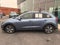 2022 Kia Niro EX Premium