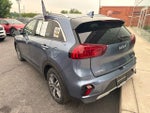 2022 Kia Niro EX Premium