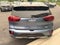 2022 Kia Niro EX Premium