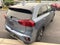 2022 Kia Niro EX Premium