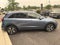 2022 Kia Niro EX Premium