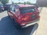 2025 Kia Niro LX