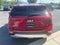 2025 Kia Niro LX