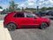 2025 Kia Niro LX