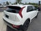 2023 Kia Niro LX