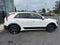 2023 Kia Niro LX