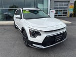 2023 Kia Niro LX