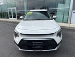 2023 Kia Niro LX