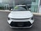 2023 Kia Niro LX