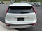 2023 Kia Niro LX