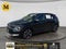 2023 Kia Niro EX Touring
