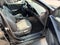 2023 Kia Niro EX Touring