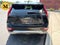 2023 Kia Niro EX Touring