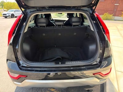 2023 Kia Niro EX Touring