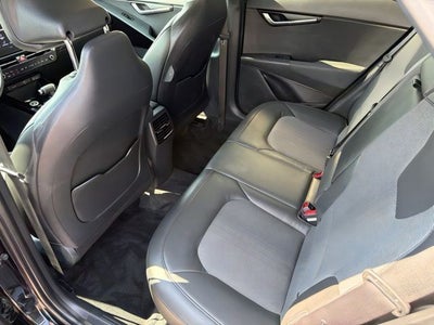 2023 Kia Niro EX Touring