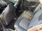 2023 Kia Niro EX Touring