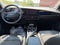 2023 Kia Niro EX Touring