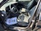 2023 Kia Niro EX Touring