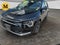 2023 Kia Niro EX Touring