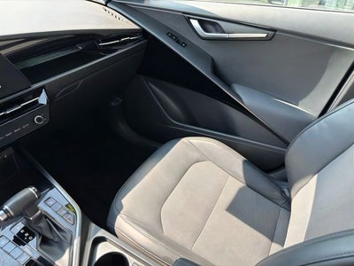 2023 Kia Niro EX Touring