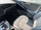 2023 Kia Niro EX Touring