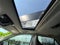 2023 Kia Niro EX Touring