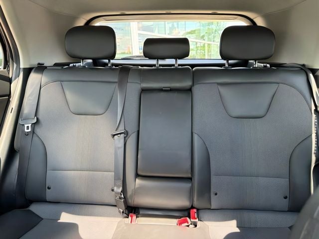 2023 Kia Niro EX Touring