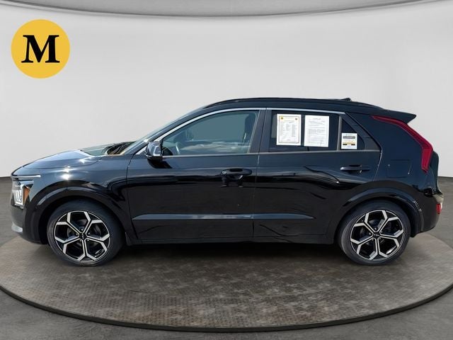 2023 Kia Niro EX Touring