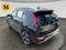 2023 Kia Niro EX Touring