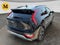 2023 Kia Niro EX Touring